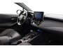 Toyota Corolla Touring Sports 2.0 Hybrid GR-Sport Plus | Panoramadak | Trekhaak | Leder | Dodehoek detectie | JBL | Stoel-/achterbankverwarming | Apple Carplay / Android Auto | 18 inch | Parkeersensoren voor/achter