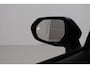 Toyota Corolla Touring Sports 2.0 Hybrid GR-Sport Plus | Panoramadak | Trekhaak | Leder | Dodehoek detectie | JBL | Stoel-/achterbankverwarming | Apple Carplay / Android Auto | 18 inch | Parkeersensoren voor/achter