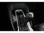 Toyota Corolla Touring Sports 2.0 Hybrid GR-Sport Plus | Panoramadak | Trekhaak | Leder | Dodehoek detectie | JBL | Stoel-/achterbankverwarming | Apple Carplay / Android Auto | 18 inch | Parkeersensoren voor/achter