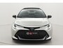 Toyota Corolla Touring Sports 2.0 Hybrid GR-Sport Plus | Panoramadak | Trekhaak | Leder | Dodehoek detectie | JBL | Stoel-/achterbankverwarming | Apple Carplay / Android Auto | 18 inch | Parkeersensoren voor/achter