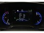 Toyota Corolla Touring Sports 2.0 Hybrid GR-Sport Plus | Panoramadak | Trekhaak | Leder | Dodehoek detectie | JBL | Stoel-/achterbankverwarming | Apple Carplay / Android Auto | 18 inch | Parkeersensoren voor/achter