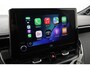 Toyota Corolla Touring Sports 2.0 Hybrid GR-Sport Plus | Panoramadak | Trekhaak | Leder | Dodehoek detectie | JBL | Stoel-/achterbankverwarming | Apple Carplay / Android Auto | 18 inch | Parkeersensoren voor/achter