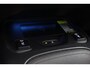Toyota Corolla Touring Sports 2.0 Hybrid GR-Sport Plus | Panoramadak | Trekhaak | Leder | Dodehoek detectie | JBL | Stoel-/achterbankverwarming | Apple Carplay / Android Auto | 18 inch | Parkeersensoren voor/achter