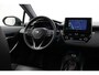 Toyota Corolla Touring Sports 2.0 Hybrid GR-Sport Plus | Panoramadak | Trekhaak | Leder | Dodehoek detectie | JBL | Stoel-/achterbankverwarming | Apple Carplay / Android Auto | 18 inch | Parkeersensoren voor/achter