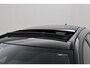 Toyota Corolla Touring Sports 2.0 Hybrid GR-Sport Plus | Panoramadak | Trekhaak | Leder | Dodehoek detectie | JBL | Stoel-/achterbankverwarming | Apple Carplay / Android Auto | 18 inch | Parkeersensoren voor/achter