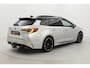 Toyota Corolla Touring Sports 2.0 Hybrid GR-Sport Plus | Panoramadak | Trekhaak | Leder | Dodehoek detectie | JBL | Stoel-/achterbankverwarming | Apple Carplay / Android Auto | 18 inch | Parkeersensoren voor/achter