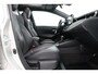 Toyota Corolla Touring Sports 2.0 Hybrid GR-Sport Plus | Panoramadak | Trekhaak | Leder | Dodehoek detectie | JBL | Stoel-/achterbankverwarming | Apple Carplay / Android Auto | 18 inch | Parkeersensoren voor/achter