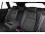 Toyota Corolla Touring Sports 2.0 Hybrid GR-Sport Plus | Panoramadak | Trekhaak | Leder | Dodehoek detectie | JBL | Stoel-/achterbankverwarming | Apple Carplay / Android Auto | 18 inch | Parkeersensoren voor/achter