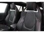 Toyota Corolla Touring Sports 2.0 Hybrid GR-Sport Plus | Panoramadak | Trekhaak | Leder | Dodehoek detectie | JBL | Stoel-/achterbankverwarming | Apple Carplay / Android Auto | 18 inch | Parkeersensoren voor/achter