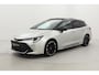 Toyota Corolla Touring Sports 2.0 Hybrid GR-Sport Plus | Panoramadak | Trekhaak | Leder | Dodehoek detectie | JBL | Stoel-/achterbankverwarming | Apple Carplay / Android Auto | 18 inch | Parkeersensoren voor/achter