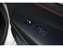 Toyota Corolla Touring Sports 2.0 Hybrid GR-Sport Plus | Panoramadak | Trekhaak | Leder | Dodehoek detectie | JBL | Stoel-/achterbankverwarming | Apple Carplay / Android Auto | 18 inch | Parkeersensoren voor/achter