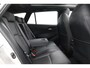 Toyota Corolla Touring Sports 2.0 Hybrid GR-Sport Plus | Panoramadak | Trekhaak | Leder | Dodehoek detectie | JBL | Stoel-/achterbankverwarming | Apple Carplay / Android Auto | 18 inch | Parkeersensoren voor/achter