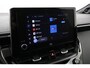 Toyota Corolla Touring Sports 2.0 Hybrid GR-Sport Plus | Panoramadak | Trekhaak | Leder | Dodehoek detectie | JBL | Stoel-/achterbankverwarming | Apple Carplay / Android Auto | 18 inch | Parkeersensoren voor/achter