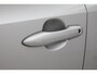 Toyota Corolla Touring Sports 2.0 Hybrid GR-Sport Plus | Panoramadak | Trekhaak | Leder | Dodehoek detectie | JBL | Stoel-/achterbankverwarming | Apple Carplay / Android Auto | 18 inch | Parkeersensoren voor/achter