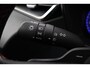 Toyota Corolla Touring Sports 2.0 Hybrid GR-Sport Plus | Panoramadak | Trekhaak | Leder | Dodehoek detectie | JBL | Stoel-/achterbankverwarming | Apple Carplay / Android Auto | 18 inch | Parkeersensoren voor/achter