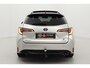 Toyota Corolla Touring Sports 2.0 Hybrid GR-Sport Plus | Panoramadak | Trekhaak | Leder | Dodehoek detectie | JBL | Stoel-/achterbankverwarming | Apple Carplay / Android Auto | 18 inch | Parkeersensoren voor/achter