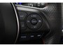 Toyota Corolla Touring Sports 2.0 Hybrid GR-Sport Plus | Panoramadak | Trekhaak | Leder | Dodehoek detectie | JBL | Stoel-/achterbankverwarming | Apple Carplay / Android Auto | 18 inch | Parkeersensoren voor/achter