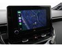 Toyota Corolla Touring Sports 2.0 Hybrid GR-Sport Plus | Panoramadak | Trekhaak | Leder | Dodehoek detectie | JBL | Stoel-/achterbankverwarming | Apple Carplay / Android Auto | 18 inch | Parkeersensoren voor/achter