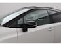Toyota Corolla Touring Sports 2.0 Hybrid GR-Sport Plus | Panoramadak | Trekhaak | Leder | Dodehoek detectie | JBL | Stoel-/achterbankverwarming | Apple Carplay / Android Auto | 18 inch | Parkeersensoren voor/achter