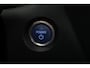 Toyota Corolla Touring Sports 2.0 Hybrid GR-Sport Plus | Panoramadak | Trekhaak | Leder | Dodehoek detectie | JBL | Stoel-/achterbankverwarming | Apple Carplay / Android Auto | 18 inch | Parkeersensoren voor/achter