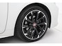 Toyota Corolla Touring Sports 2.0 Hybrid GR-Sport Plus | Panoramadak | Trekhaak | Leder | Dodehoek detectie | JBL | Stoel-/achterbankverwarming | Apple Carplay / Android Auto | 18 inch | Parkeersensoren voor/achter