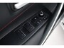 Toyota Corolla Touring Sports 2.0 Hybrid GR-Sport Plus | Panoramadak | Trekhaak | Leder | Dodehoek detectie | JBL | Stoel-/achterbankverwarming | Apple Carplay / Android Auto | 18 inch | Parkeersensoren voor/achter