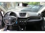 Suzuki Alto 1.0 Celebration EASSS| Airco | Dakspoiler en side skirts | All seasons banden| Boekjes aanwezig| Financ va € 95,- p/m