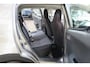 Suzuki Alto 1.0 Celebration EASSS| Airco | Dakspoiler en side skirts | All seasons banden| Boekjes aanwezig| Financ va € 95,- p/m