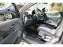 Suzuki Alto 1.0 Celebration EASSS| Airco | Dakspoiler en side skirts | All seasons banden| Boekjes aanwezig| Financ va € 95,- p/m
