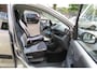 Suzuki Alto 1.0 Celebration EASSS| Airco | Dakspoiler en side skirts | All seasons banden| Boekjes aanwezig| Financ va € 95,- p/m
