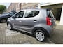 Suzuki Alto 1.0 Celebration EASSS| Airco | Dakspoiler en side skirts | All seasons banden| Boekjes aanwezig| Financ va € 95,- p/m