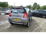 Suzuki Alto 1.0 Celebration EASSS| Airco | Dakspoiler en side skirts | All seasons banden| Boekjes aanwezig| Financ va € 95,- p/m