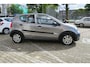 Suzuki Alto 1.0 Celebration EASSS| Airco | Dakspoiler en side skirts | All seasons banden| Boekjes aanwezig| Financ va € 95,- p/m