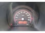 Suzuki Alto 1.0 Celebration EASSS| Airco | Dakspoiler en side skirts | All seasons banden| Boekjes aanwezig| Financ va € 95,- p/m