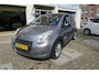Suzuki Alto 1.0 Celebration EASSS| Airco | Dakspoiler en side skirts | All seasons banden| Boekjes aanwezig| Financ va € 95,- p/m
