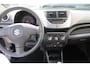 Suzuki Alto 1.0 Celebration EASSS| Airco | Dakspoiler en side skirts | All seasons banden| Boekjes aanwezig| Financ va € 95,- p/m