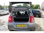 Suzuki Alto 1.0 Celebration EASSS| Airco | Dakspoiler en side skirts | All seasons banden| Boekjes aanwezig| Financ va € 95,- p/m