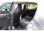 Suzuki Alto 1.0 Celebration EASSS| Airco | Dakspoiler en side skirts | All seasons banden| Boekjes aanwezig| Financ va € 95,- p/m