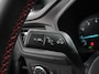 Ford Focus Wagon 1.0 EcoBoost Hybrid 155pk Automaat ST Line Navigatie Climate control Cruise control Apple Carplay/Android Auto LM velgen Parkeersensoren Led