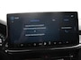 Ford Focus Wagon 1.0 EcoBoost Hybrid 155pk Automaat ST Line Navigatie Climate control Cruise control Apple Carplay/Android Auto LM velgen Parkeersensoren Led