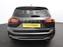 Ford Focus Wagon 1.0 EcoBoost Hybrid 155pk Automaat ST Line Navigatie Climate control Cruise control Apple Carplay/Android Auto LM velgen Parkeersensoren Led