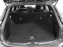 Ford Focus Wagon 1.0 EcoBoost Hybrid 155pk Automaat ST Line Navigatie Climate control Cruise control Apple Carplay/Android Auto LM velgen Parkeersensoren Led