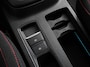 Ford Focus Wagon 1.0 EcoBoost Hybrid 155pk Automaat ST Line Navigatie Climate control Cruise control Apple Carplay/Android Auto LM velgen Parkeersensoren Led