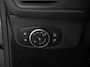 Ford Focus Wagon 1.0 EcoBoost Hybrid 155pk Automaat ST Line Navigatie Climate control Cruise control Apple Carplay/Android Auto LM velgen Parkeersensoren Led