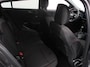 Ford Focus Wagon 1.0 EcoBoost Hybrid 155pk Automaat ST Line Navigatie Climate control Cruise control Apple Carplay/Android Auto LM velgen Parkeersensoren Led