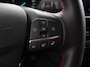 Ford Focus Wagon 1.0 EcoBoost Hybrid 155pk Automaat ST Line Navigatie Climate control Cruise control Apple Carplay/Android Auto LM velgen Parkeersensoren Led