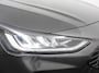 Ford Focus Wagon 1.0 EcoBoost Hybrid 155pk Automaat ST Line Navigatie Climate control Cruise control Apple Carplay/Android Auto LM velgen Parkeersensoren Led