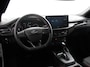 Ford Focus Wagon 1.0 EcoBoost Hybrid 155pk Automaat ST Line Navigatie Climate control Cruise control Apple Carplay/Android Auto LM velgen Parkeersensoren Led