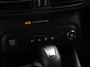 Ford Focus Wagon 1.0 EcoBoost Hybrid 155pk Automaat ST Line Navigatie Climate control Cruise control Apple Carplay/Android Auto LM velgen Parkeersensoren Led