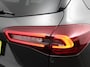 Ford Focus Wagon 1.0 EcoBoost Hybrid 155pk Automaat ST Line Navigatie Climate control Cruise control Apple Carplay/Android Auto LM velgen Parkeersensoren Led
